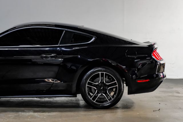 2018 Ford Mustang GT 5.0L Whipple SuperCharged Coyote V8 MagnaFlow | Dallas, TX | East Dallas Diesel 2018 Ford Mustang GT 5.0L Whipple SuperCharged Coyote V8 MagnaFlow | Dallas, TX | East Dallas Diesel