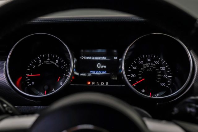 2018 Ford Mustang GT 5.0L Whipple SuperCharged Coyote V8 MagnaFlow | Dallas, TX | East Dallas Diesel 2018 Ford Mustang GT 5.0L Whipple SuperCharged Coyote V8 MagnaFlow | Dallas, TX | East Dallas Diesel