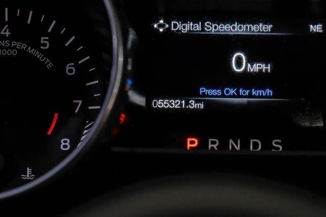 2018 Ford Mustang GT 5.0L Whipple SuperCharged Coyote V8 MagnaFlow | Dallas, TX | East Dallas Diesel 2018 Ford Mustang GT 5.0L Whipple SuperCharged Coyote V8 MagnaFlow | Dallas, TX | East Dallas Diesel