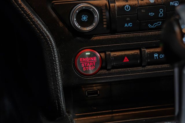 2018 Ford Mustang GT 5.0L Whipple SuperCharged Coyote V8 MagnaFlow | Dallas, TX | East Dallas Diesel 2018 Ford Mustang GT 5.0L Whipple SuperCharged Coyote V8 MagnaFlow | Dallas, TX | East Dallas Diesel