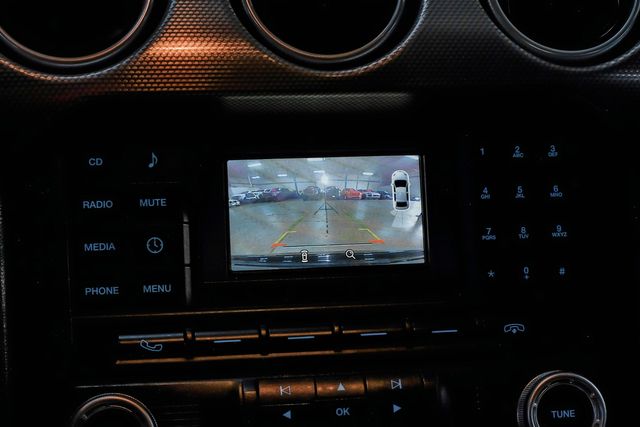 2018 Ford Mustang GT 5.0L Whipple SuperCharged Coyote V8 MagnaFlow | Dallas, TX | East Dallas Diesel 2018 Ford Mustang GT 5.0L Whipple SuperCharged Coyote V8 MagnaFlow | Dallas, TX | East Dallas Diesel