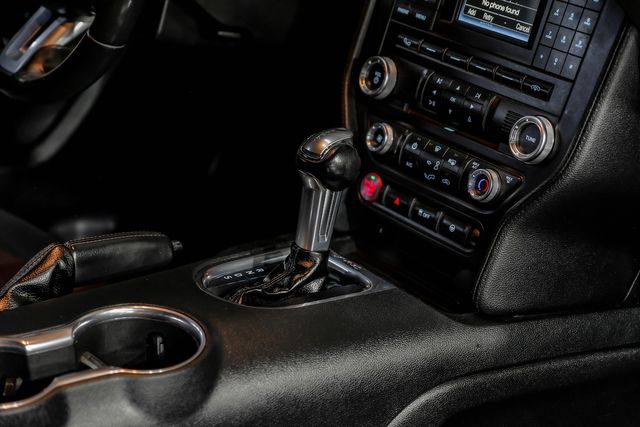 2018 Ford Mustang GT 5.0L Whipple SuperCharged Coyote V8 MagnaFlow | Dallas, TX | East Dallas Diesel 2018 Ford Mustang GT 5.0L Whipple SuperCharged Coyote V8 MagnaFlow | Dallas, TX | East Dallas Diesel