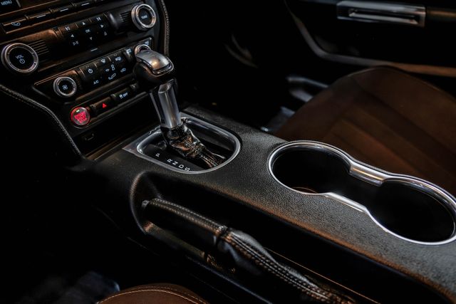 2018 Ford Mustang GT 5.0L Whipple SuperCharged Coyote V8 MagnaFlow | Dallas, TX | East Dallas Diesel 2018 Ford Mustang GT 5.0L Whipple SuperCharged Coyote V8 MagnaFlow | Dallas, TX | East Dallas Diesel