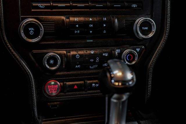 2018 Ford Mustang GT 5.0L Whipple SuperCharged Coyote V8 MagnaFlow | Dallas, TX | East Dallas Diesel 2018 Ford Mustang GT 5.0L Whipple SuperCharged Coyote V8 MagnaFlow | Dallas, TX | East Dallas Diesel