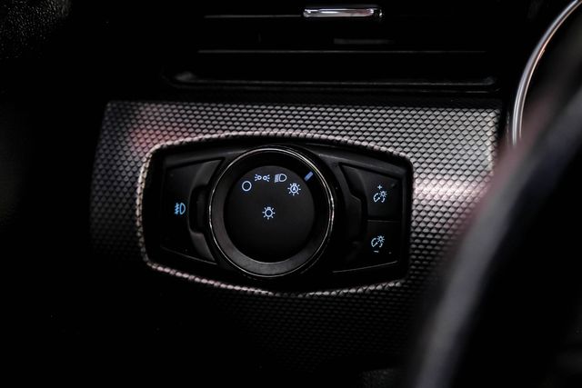 2018 Ford Mustang GT 5.0L Whipple SuperCharged Coyote V8 MagnaFlow | Dallas, TX | East Dallas Diesel 2018 Ford Mustang GT 5.0L Whipple SuperCharged Coyote V8 MagnaFlow | Dallas, TX | East Dallas Diesel