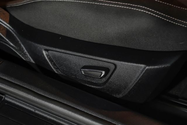 2018 Ford Mustang GT 5.0L Whipple SuperCharged Coyote V8 MagnaFlow | Dallas, TX | East Dallas Diesel 2018 Ford Mustang GT 5.0L Whipple SuperCharged Coyote V8 MagnaFlow | Dallas, TX | East Dallas Diesel