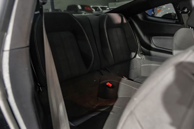 2018 Ford Mustang GT 5.0L Whipple SuperCharged Coyote V8 MagnaFlow | Dallas, TX | East Dallas Diesel 2018 Ford Mustang GT 5.0L Whipple SuperCharged Coyote V8 MagnaFlow | Dallas, TX | East Dallas Diesel