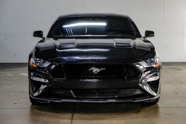 2018 Ford Mustang GT 5.0L Whipple SuperCharged Coyote V8 MagnaFlow | Dallas, TX | East Dallas Diesel 2018 Ford Mustang GT 5.0L Whipple SuperCharged Coyote V8 MagnaFlow | Dallas, TX | East Dallas Diesel