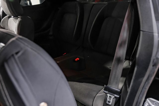 2018 Ford Mustang GT 5.0L Whipple SuperCharged Coyote V8 MagnaFlow | Dallas, TX | East Dallas Diesel 2018 Ford Mustang GT 5.0L Whipple SuperCharged Coyote V8 MagnaFlow | Dallas, TX | East Dallas Diesel