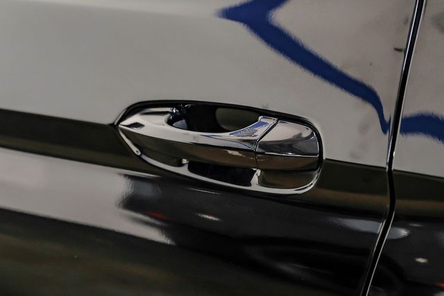 2018 Ford Mustang GT 5.0L Whipple SuperCharged Coyote V8 MagnaFlow | Dallas, TX | East Dallas Diesel 2018 Ford Mustang GT 5.0L Whipple SuperCharged Coyote V8 MagnaFlow | Dallas, TX | East Dallas Diesel