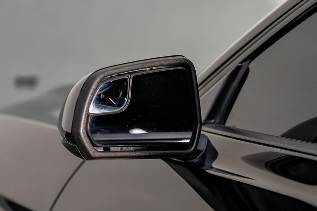 2018 Ford Mustang GT 5.0L Whipple SuperCharged Coyote V8 MagnaFlow | Dallas, TX | East Dallas Diesel 2018 Ford Mustang GT 5.0L Whipple SuperCharged Coyote V8 MagnaFlow | Dallas, TX | East Dallas Diesel