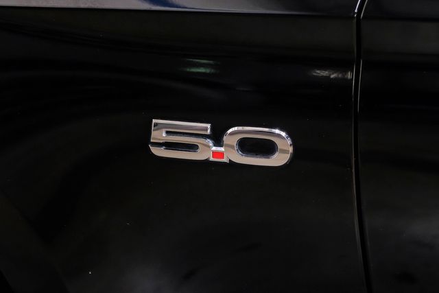 2018 Ford Mustang GT 5.0L Whipple SuperCharged Coyote V8 MagnaFlow | Dallas, TX | East Dallas Diesel 2018 Ford Mustang GT 5.0L Whipple SuperCharged Coyote V8 MagnaFlow | Dallas, TX | East Dallas Diesel