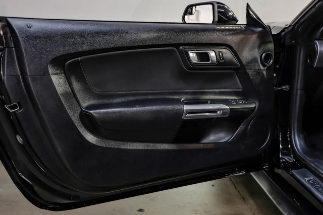 2018 Ford Mustang GT 5.0L Whipple SuperCharged Coyote V8 MagnaFlow | Dallas, TX | East Dallas Diesel 2018 Ford Mustang GT 5.0L Whipple SuperCharged Coyote V8 MagnaFlow | Dallas, TX | East Dallas Diesel