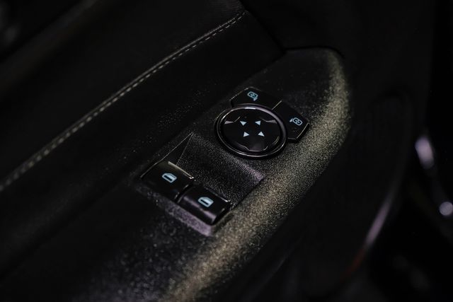 2018 Ford Mustang GT 5.0L Whipple SuperCharged Coyote V8 MagnaFlow | Dallas, TX | East Dallas Diesel 2018 Ford Mustang GT 5.0L Whipple SuperCharged Coyote V8 MagnaFlow | Dallas, TX | East Dallas Diesel