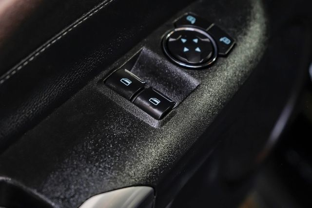 2018 Ford Mustang GT 5.0L Whipple SuperCharged Coyote V8 MagnaFlow | Dallas, TX | East Dallas Diesel 2018 Ford Mustang GT 5.0L Whipple SuperCharged Coyote V8 MagnaFlow | Dallas, TX | East Dallas Diesel