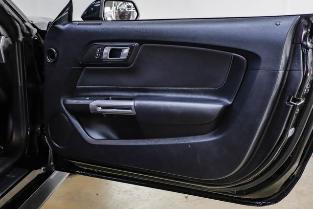 2018 Ford Mustang GT 5.0L Whipple SuperCharged Coyote V8 MagnaFlow | Dallas, TX | East Dallas Diesel 2018 Ford Mustang GT 5.0L Whipple SuperCharged Coyote V8 MagnaFlow | Dallas, TX | East Dallas Diesel