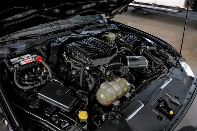 2018 Ford Mustang GT 5.0L Whipple SuperCharged Coyote V8 MagnaFlow | Dallas, TX | East Dallas Diesel 2018 Ford Mustang GT 5.0L Whipple SuperCharged Coyote V8 MagnaFlow | Dallas, TX | East Dallas Diesel