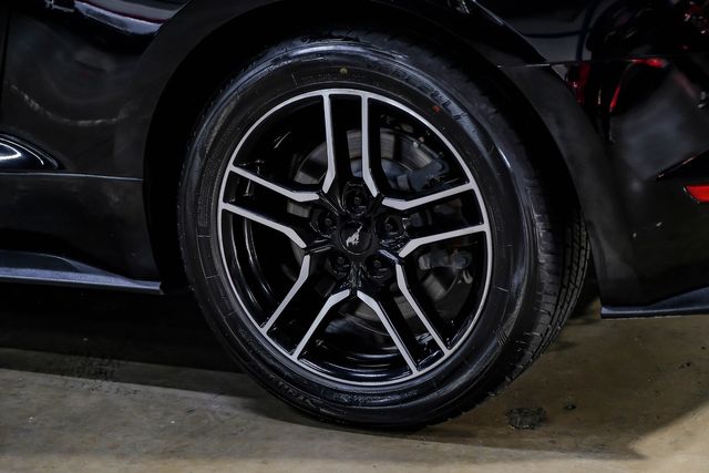 2018 Ford Mustang GT 5.0L Whipple SuperCharged Coyote V8 MagnaFlow | Dallas, TX | East Dallas Diesel 2018 Ford Mustang GT 5.0L Whipple SuperCharged Coyote V8 MagnaFlow | Dallas, TX | East Dallas Diesel