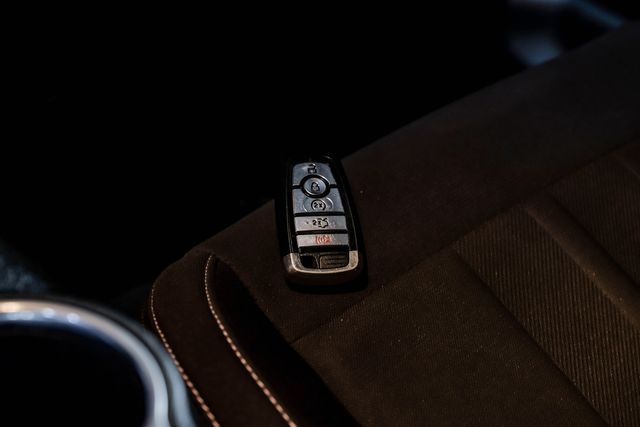 2018 Ford Mustang GT 5.0L Whipple SuperCharged Coyote V8 MagnaFlow | Dallas, TX | East Dallas Diesel 2018 Ford Mustang GT 5.0L Whipple SuperCharged Coyote V8 MagnaFlow | Dallas, TX | East Dallas Diesel