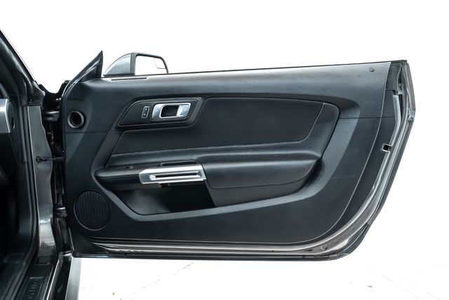 2018 Ford Mustang GT Whipple Supercharged with Many Upgrades | Dallas, TX | RPM Garage 2018 Ford Mustang GT Whipple Supercharged with Many Upgrades | Dallas, TX | RPM Garage