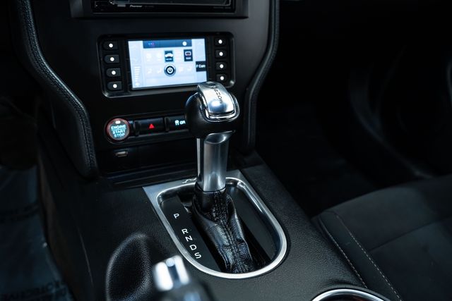 2018 Ford Mustang GT Whipple Supercharged with Many Upgrades | Dallas, TX | RPM Garage 2018 Ford Mustang GT Whipple Supercharged with Many Upgrades | Dallas, TX | RPM Garage