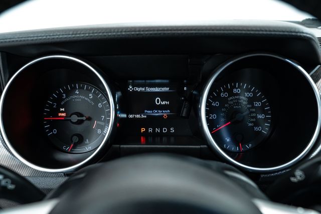 2018 Ford Mustang GT Whipple Supercharged with Many Upgrades | Dallas, TX | RPM Garage 2018 Ford Mustang GT Whipple Supercharged with Many Upgrades | Dallas, TX | RPM Garage