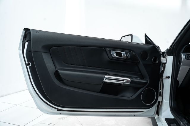 2018 Ford Mustang GT Premium Whipple Supercharged w Many Upgrades | Dallas, TX | RPM Garage 2018 Ford Mustang GT Premium Whipple Supercharged w Many Upgrades | Dallas, TX | RPM Garage