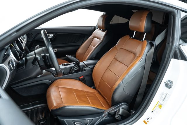 2018 Ford Mustang GT Premium Whipple Supercharged w Many Upgrades | Dallas, TX | RPM Garage 2018 Ford Mustang GT Premium Whipple Supercharged w Many Upgrades | Dallas, TX | RPM Garage