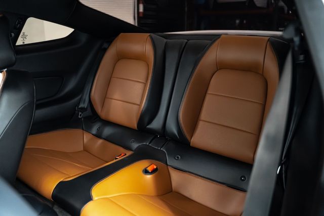 2018 Ford Mustang GT Premium Whipple Supercharged w Many Upgrades | Dallas, TX | RPM Garage 2018 Ford Mustang GT Premium Whipple Supercharged w Many Upgrades | Dallas, TX | RPM Garage