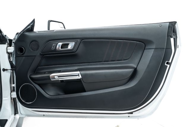 2018 Ford Mustang GT Premium Whipple Supercharged w Many Upgrades | Dallas, TX | RPM Garage 2018 Ford Mustang GT Premium Whipple Supercharged w Many Upgrades | Dallas, TX | RPM Garage