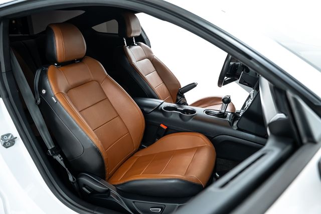 2018 Ford Mustang GT Premium Whipple Supercharged w Many Upgrades | Dallas, TX | RPM Garage 2018 Ford Mustang GT Premium Whipple Supercharged w Many Upgrades | Dallas, TX | RPM Garage