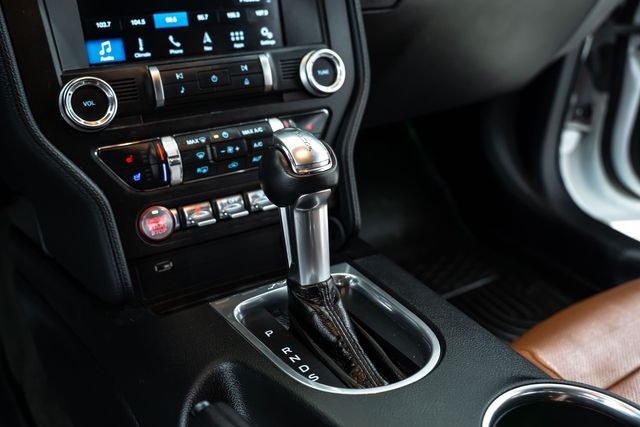 2018 Ford Mustang GT Premium Whipple Supercharged w Many Upgrades | Dallas, TX | RPM Garage 2018 Ford Mustang GT Premium Whipple Supercharged w Many Upgrades | Dallas, TX | RPM Garage