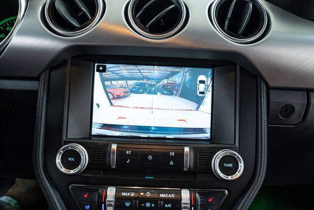 2018 Ford Mustang GT Premium Whipple Supercharged w Many Upgrades | Dallas, TX | RPM Garage 2018 Ford Mustang GT Premium Whipple Supercharged w Many Upgrades | Dallas, TX | RPM Garage