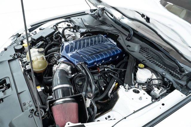 2018 Ford Mustang GT Premium Whipple Supercharged w Many Upgrades | Dallas, TX | RPM Garage 2018 Ford Mustang GT Premium Whipple Supercharged w Many Upgrades | Dallas, TX | RPM Garage