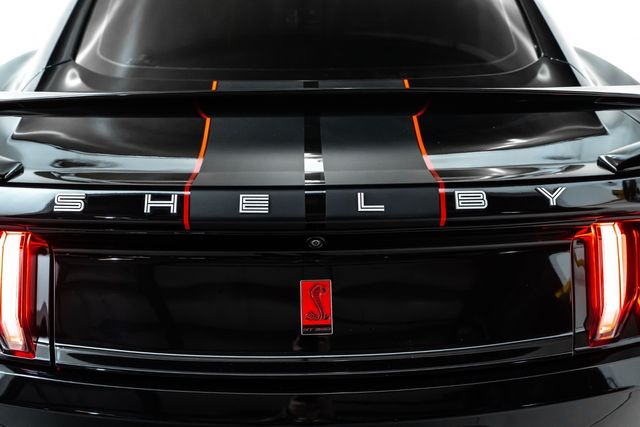 2018 Ford Mustang Shelby GT350R Bagged Show Car with Many Upgrades | Dallas, TX | RPM Garage