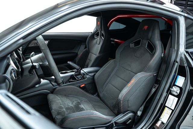 2018 Ford Mustang Shelby GT350R Bagged Show Car with Many Upgrades | Dallas, TX | RPM Garage 2018 Ford Mustang Shelby GT350R Bagged Show Car with Many Upgrades | Dallas, TX | RPM Garage