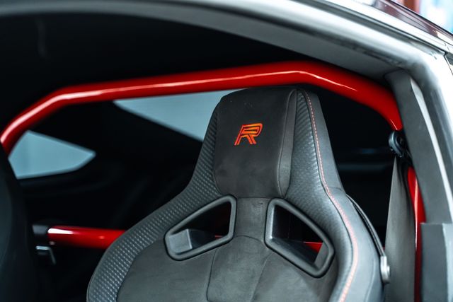 2018 Ford Mustang Shelby GT350R Bagged Show Car with Many Upgrades | Dallas, TX | RPM Garage 2018 Ford Mustang Shelby GT350R Bagged Show Car with Many Upgrades | Dallas, TX | RPM Garage