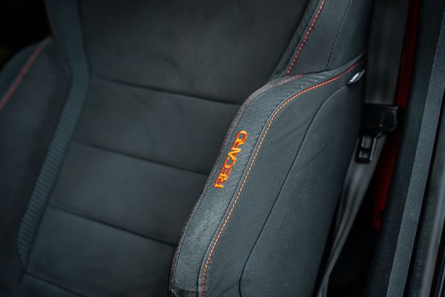 2018 Ford Mustang Shelby GT350R Bagged Show Car with Many Upgrades | Dallas, TX | RPM Garage 2018 Ford Mustang Shelby GT350R Bagged Show Car with Many Upgrades | Dallas, TX | RPM Garage