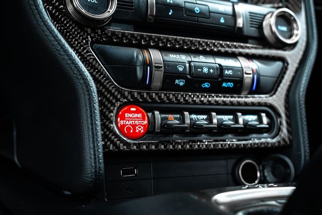 2018 Ford Mustang Shelby GT350R Bagged Show Car with Many Upgrades | Dallas, TX | RPM Garage 2018 Ford Mustang Shelby GT350R Bagged Show Car with Many Upgrades | Dallas, TX | RPM Garage