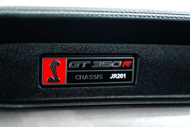 2018 Ford Mustang Shelby GT350R Bagged Show Car with Many Upgrades | Dallas, TX | RPM Garage 2018 Ford Mustang Shelby GT350R Bagged Show Car with Many Upgrades | Dallas, TX | RPM Garage