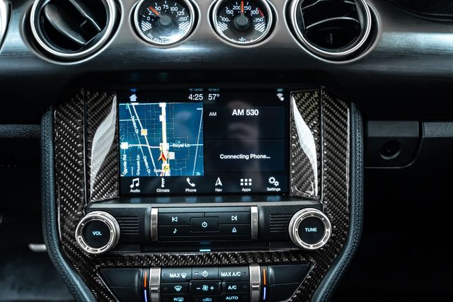 2018 Ford Mustang Shelby GT350R Bagged Show Car with Many Upgrades | Dallas, TX | RPM Garage 2018 Ford Mustang Shelby GT350R Bagged Show Car with Many Upgrades | Dallas, TX | RPM Garage