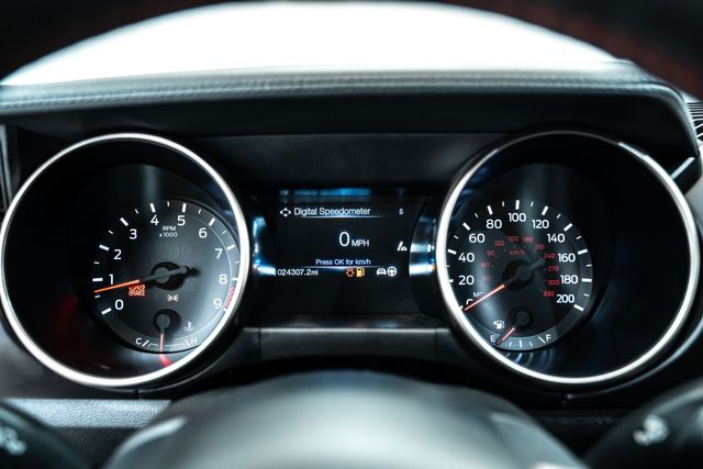 2018 Ford Mustang Shelby GT350R Bagged Show Car with Many Upgrades | Dallas, TX | RPM Garage 2018 Ford Mustang Shelby GT350R Bagged Show Car with Many Upgrades | Dallas, TX | RPM Garage