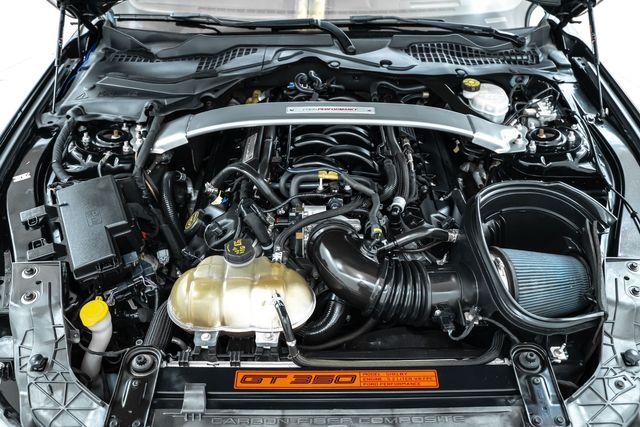 2018 Ford Mustang Shelby GT350R Bagged Show Car with Many Upgrades | Dallas, TX | RPM Garage 2018 Ford Mustang Shelby GT350R Bagged Show Car with Many Upgrades | Dallas, TX | RPM Garage