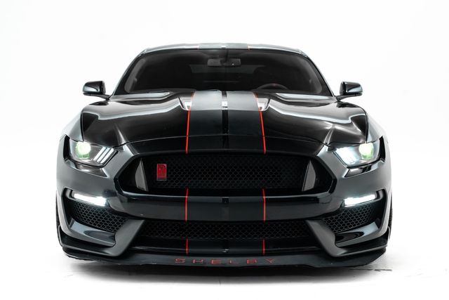 2018 Ford Mustang Shelby GT350R Bagged Show Car with Many Upgrades | Dallas, TX | RPM Garage 2018 Ford Mustang Shelby GT350R Bagged Show Car with Many Upgrades | Dallas, TX | RPM Garage