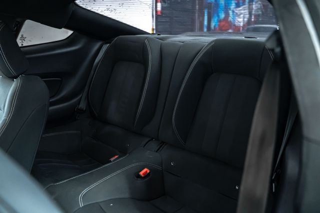 2018 Ford Mustang GT Performance Pack with Many Upgrades | Dallas, TX | RPM Garage