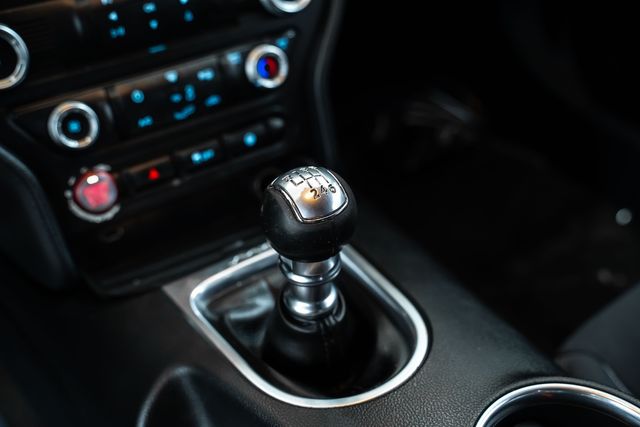 2018 Ford Mustang GT Performance Pack with Many Upgrades | Dallas, TX | RPM Garage