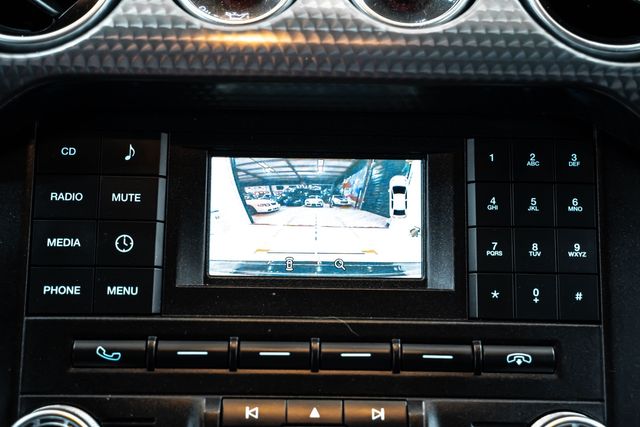 2018 Ford Mustang GT Performance Pack with Many Upgrades | Dallas, TX | RPM Garage 2018 Ford Mustang GT Performance Pack with Many Upgrades | Dallas, TX | RPM Garage