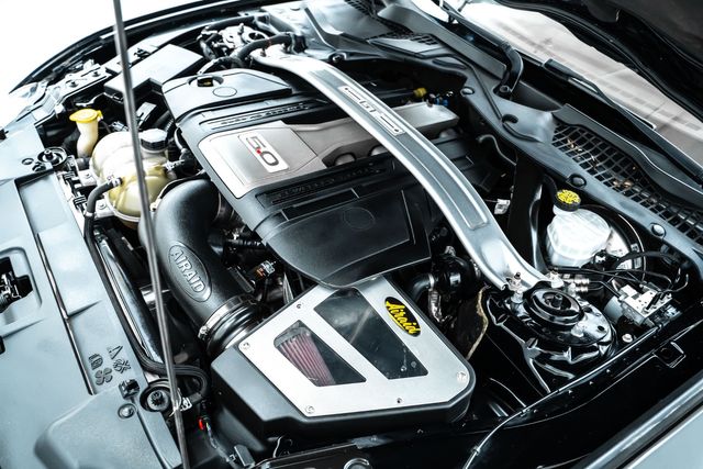 2018 Ford Mustang GT Performance Pack with Many Upgrades | Dallas, TX | RPM Garage 2018 Ford Mustang GT Performance Pack with Many Upgrades | Dallas, TX | RPM Garage