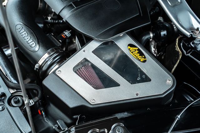 2018 Ford Mustang GT Performance Pack with Many Upgrades | Dallas, TX | RPM Garage