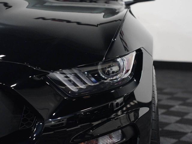 2018 Ford Mustang Shelby GT350R 2dr Fastback | Federal Way, WA | West State Motorsports